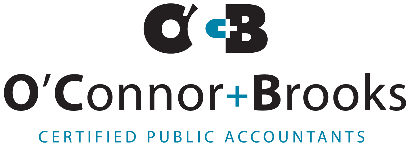 O’Connor, Brooks & Co., P.C.